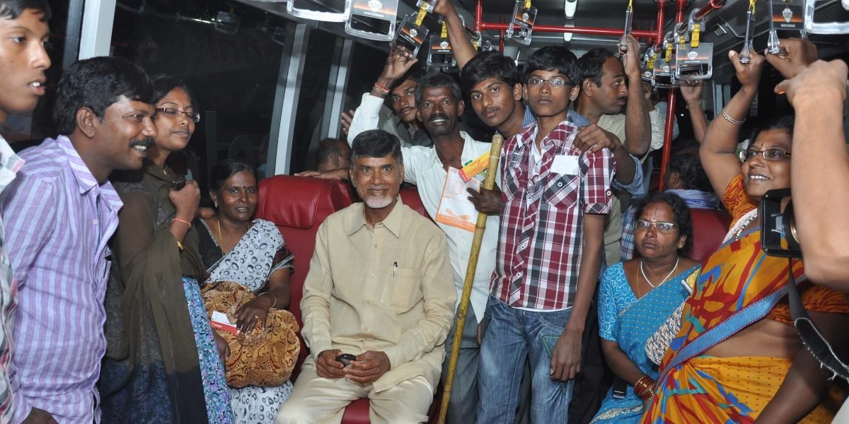 Chandrababu_Naidu_with_2013_flood_victims_07-scaled.jpg